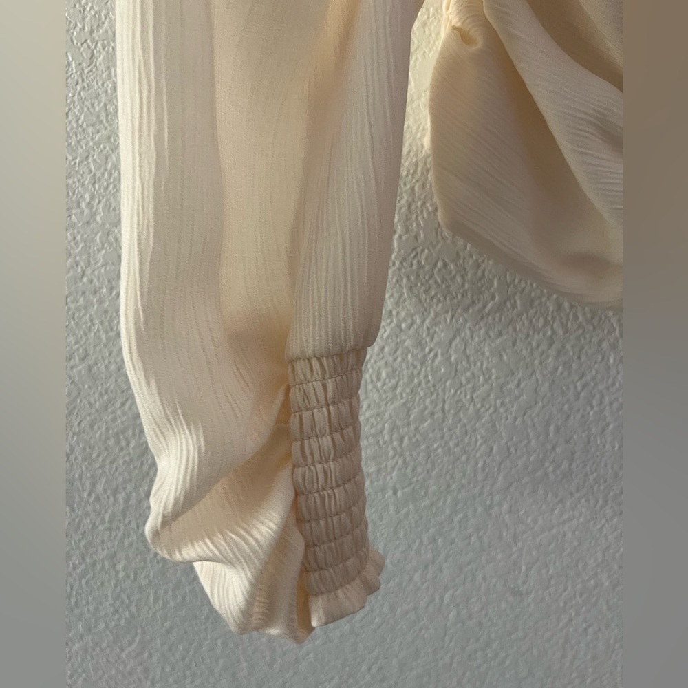 ASTR top - Picture 4 of 6